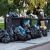 Adkins Dumpster Overflow Pickups and Cleanouts by My Container Company