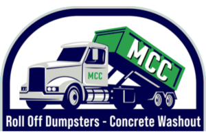 My Container Company